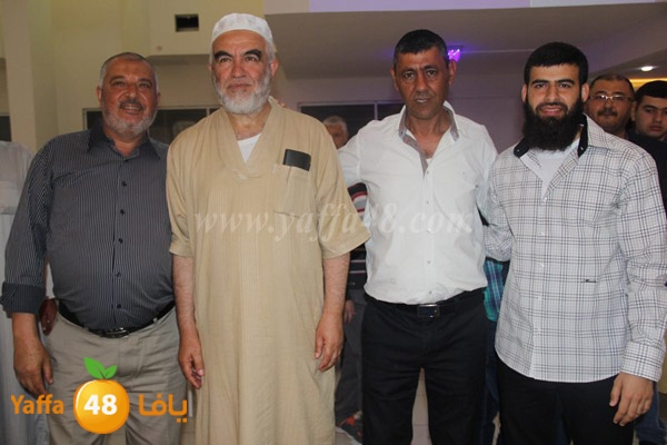 aseer shekh ra2ed 0423 (14).JPG